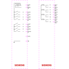 Miniatura Diagramma del circuito 2