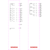 Miniatura Diagramma del circuito 2
