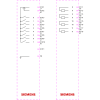 Miniatura Diagramma del circuito 2