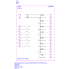 Miniatura Diagramma del circuito 3