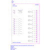 Miniatura Diagramma del circuito 3
