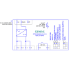 Miniatura Diagramma del circuito 2
