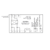 Miniatura Diagramma del circuito 3