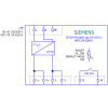 Miniatura Diagramma del circuito 3