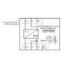 Miniatura Diagramma del circuito 3