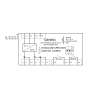 Miniatura Diagramma del circuito 2