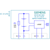 Miniatura Diagramma del circuito 3