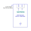 Miniatura Diagramma del circuito 3
