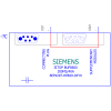 Miniatura Diagramma del circuito 2