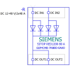 Miniatura Diagramma del circuito 2