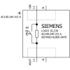 Miniatura Diagramma del circuito 2