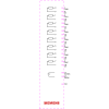 Miniatura Diagramma del circuito 2