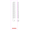Miniatura Diagramma del circuito 2