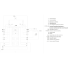 Miniatura Diagramma del circuito 3