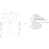Miniatura Diagramma del circuito 2
