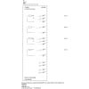 Miniatura Diagramma del circuito 3