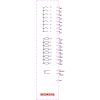Miniatura Diagramma del circuito 2