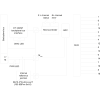 Miniatura Diagramma del circuito 2