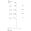 Miniatura Diagramma del circuito 3