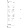 Miniatura Diagramma del circuito 3