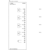 Miniatura Diagramma del circuito 3