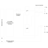 Miniatura Diagramma del circuito 2