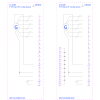 Miniatura Diagramma del circuito 3