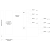 Miniatura Diagramma del circuito 2