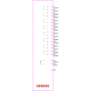 Miniatura Diagramma del circuito 1