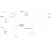 Miniatura Diagramma del circuito 3