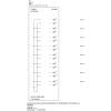Miniatura Diagramma del circuito 3