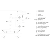 Miniatura Diagramma del circuito 3