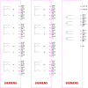 Miniatura Diagramma del circuito 2
