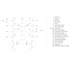 Miniatura Diagramma del circuito 2