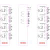 Miniatura Diagramma del circuito 3