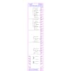 Miniatura Diagramma del circuito 2