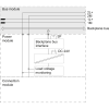 Miniatura Diagramma del circuito 2