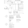 Miniatura Diagramma del circuito 3