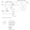 Miniatura Diagramma del circuito 3