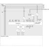 Miniatura Diagramma del circuito 2