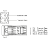 Miniatura Diagramma del circuito 2