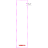 Miniatura Diagramma del circuito 2