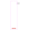 Miniatura Diagramma del circuito 3