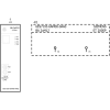 Miniatura Diagramma del circuito 2