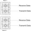 Miniatura Diagramma del circuito 2