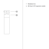 Miniatura Diagramma del circuito 2