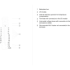 Miniatura Diagramma del circuito 2
