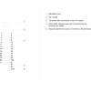 Miniatura Diagramma del circuito 3