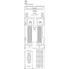 Miniatura Diagramma del circuito 3