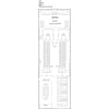 Miniatura Diagramma del circuito 3